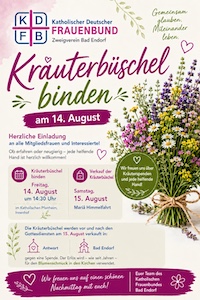 Kraeuterbuschl